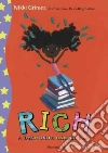 Grimes Nikki, Christie R. Gregory (ILT)