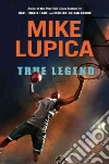 Lupica Mike