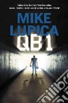 Lupica Mike
