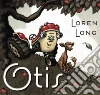 Long Loren