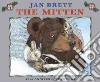 Brett Jan