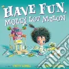 Lovell Patty, Catrow David (ILT)
