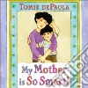 dePaola Tomie