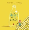 Jeffers Oliver