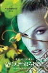 Cremer Andrea