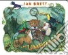 Brett Jan