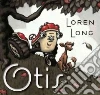 Long Loren