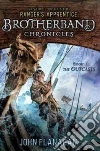 Flanagan John