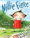 Manning Jane