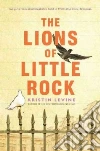 Levine Kristin