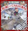 Brett Jan