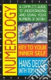 Decoz Hans