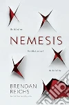 Reichs Brendan