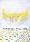 Williams Pharrell