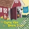 Random House (COR), Santoro Christopher (ILT)