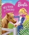 Golden Books Publishing Company (COR), Artful Doodlers (ILT)