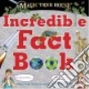 Osborne Mary Pope, Boyce Natalie Pope, Murdocca Sal (ILT)