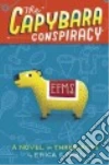 Perl Erica S.