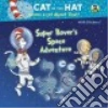 Rabe Tish, Brannon Tom (ILT)