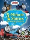Random House (COR), Awdry W. (CRT)