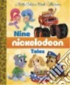 Golden Books Publishing Company (COR)