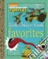 Golden Books Publishing Company (COR), Lambe Steve (ILT)