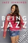 Jennings Jazz