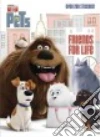 Golden Books Publishing Company (COR)