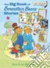 Berenstain Stan, Berenstain Jan