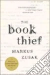 Zusak Markus