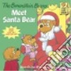 Berenstain Stan, Berenstain Jan