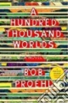 Proehl Bob