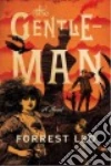 Leo Forrest