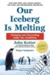 Kotter John, Rathgeber Holger, Mueller Peter (ILT)