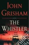Grisham John, Campbell Cassandra (NRT)