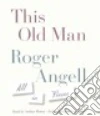Angell Roger, Morey Arthur (NRT)
