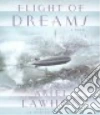 Lawhon Ariel, Lee John (NRT)