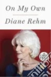 Rehm Diane