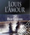 L'Amour Louis, Culp Jason (NRT)