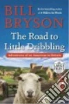 Bryson Bill