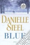Steel Danielle