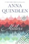 Quindlen Anna