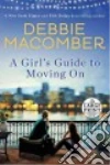 Macomber Debbie