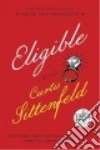 Sittenfeld Curtis