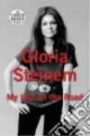 Steinem Gloria