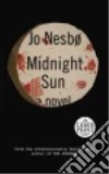 Nesbo Jo, Smith Neil (TRN)