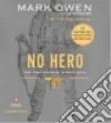 Owen Mark, Maurer Kevin (CON), Michael Paul (NRT)