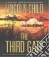 Child Lincoln, Mcclain Johnathan (NRT)