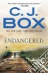 Box C. J.