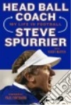 Spurrier Steve, Martin Buddy (CON)